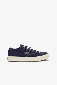 Lacoste Ténis de campo para homem