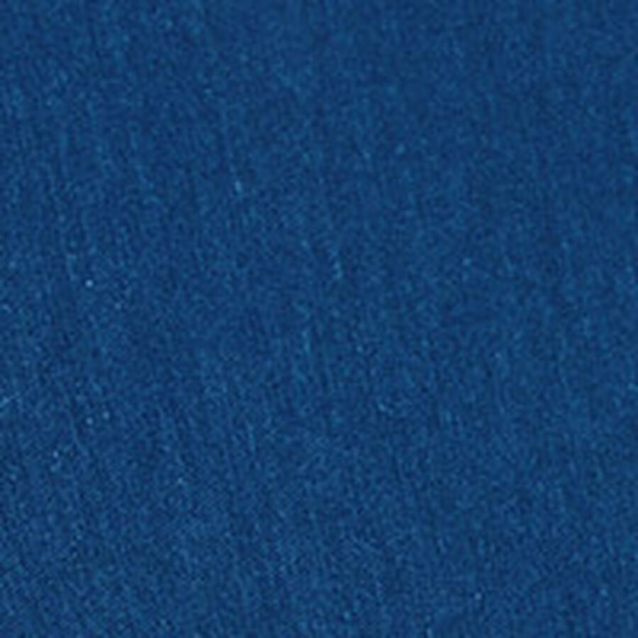 Imagen de muestra de color para productos