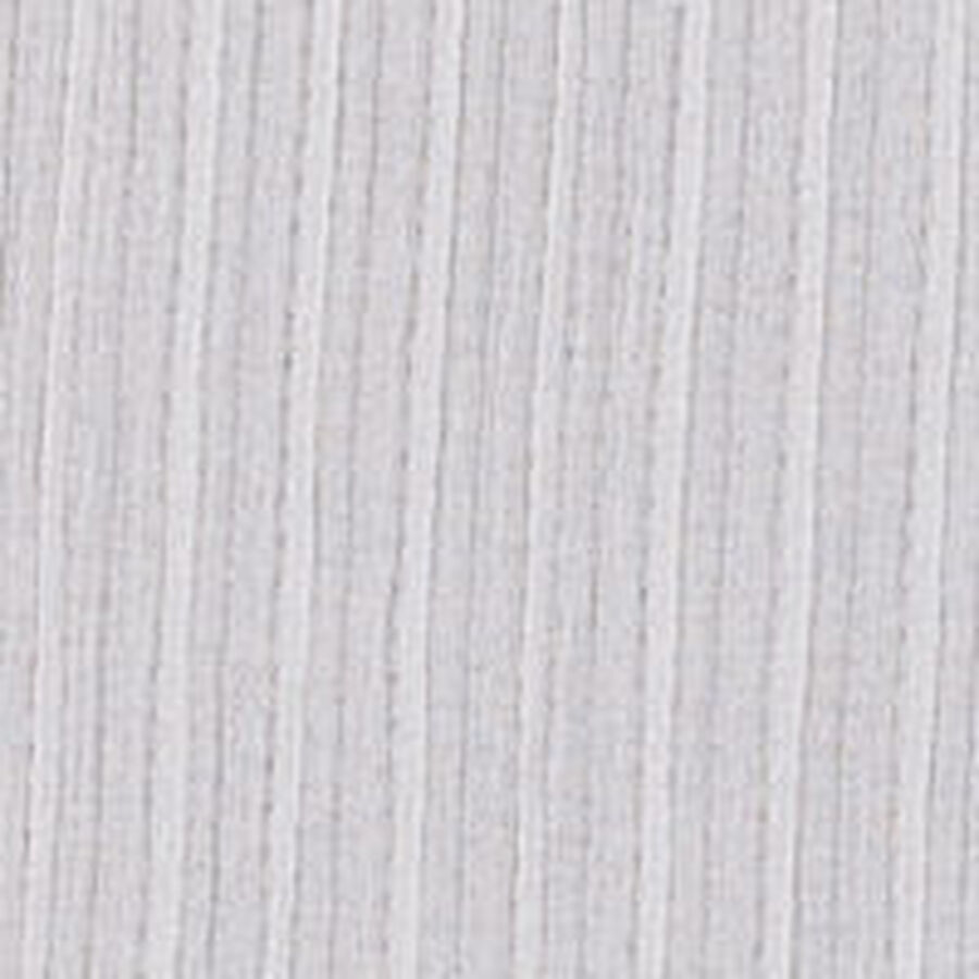 Imagen de muestra de color para productos