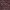 Roxo