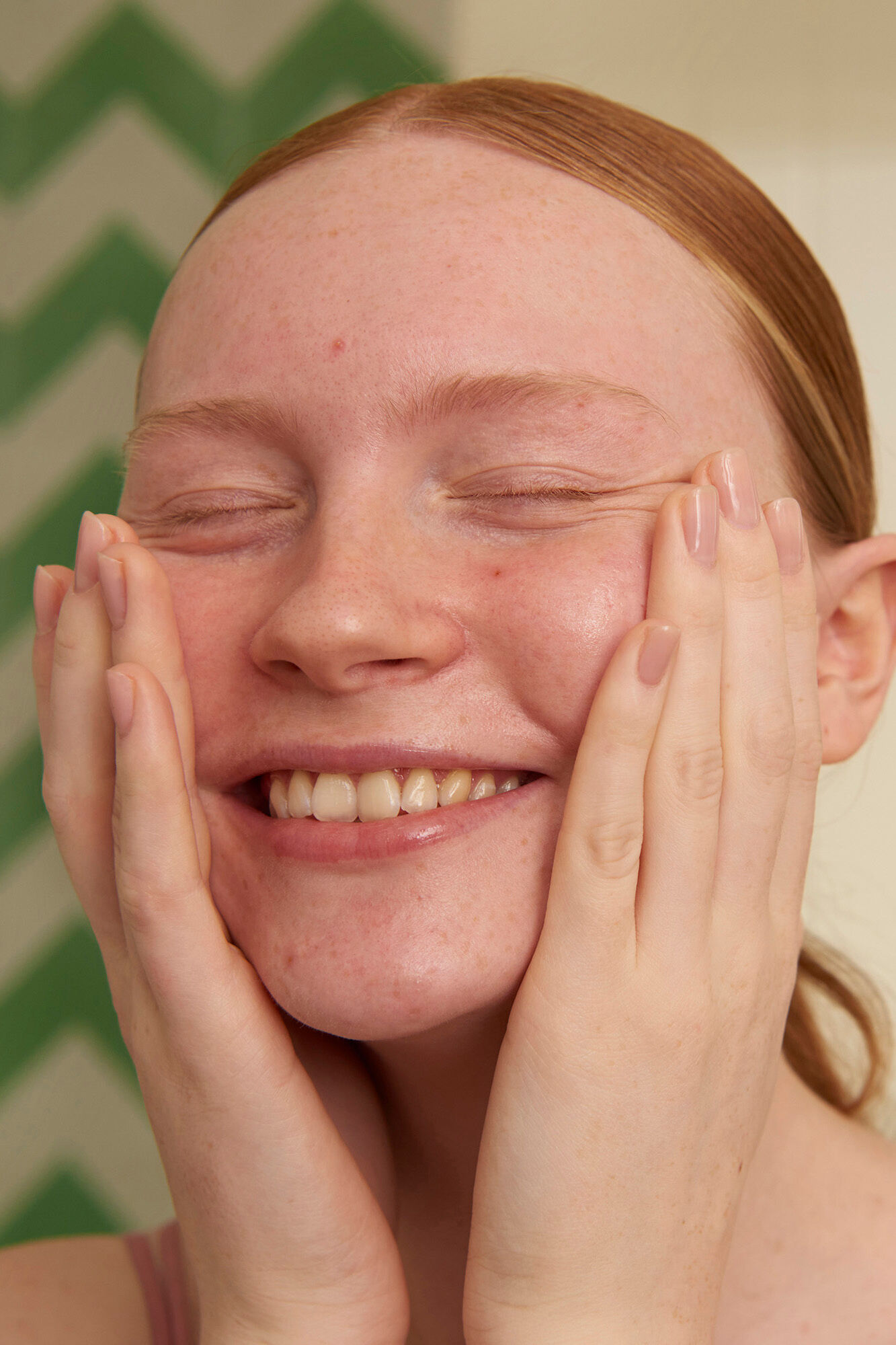 The Body Shop Soluci&oacute;n Diaria Antiimperfecciones &Aacute;rbol de T&eacute; 50ml