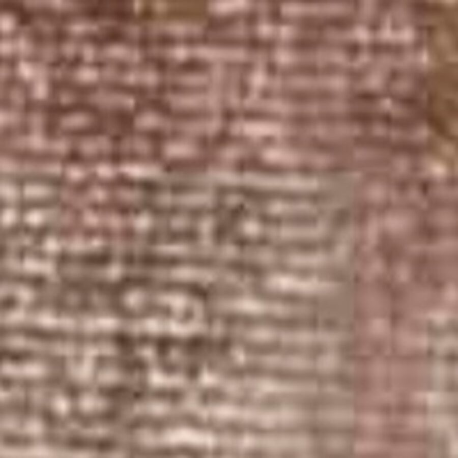 Imagen de muestra de color para productos
