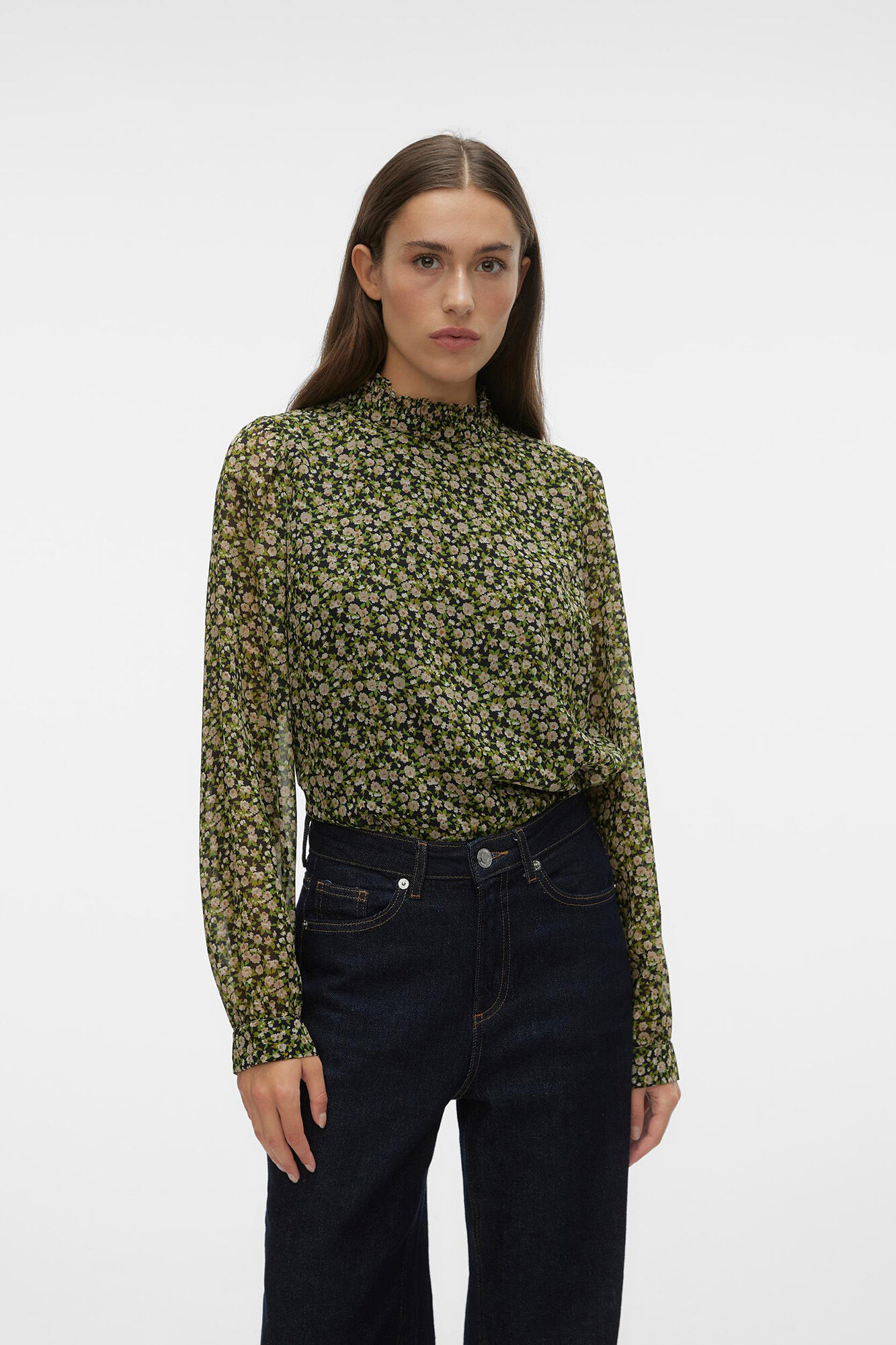 Cortefiel nueva cheap coleccion mujer