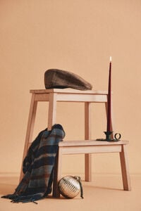 Cortefiel Classic fabric cap