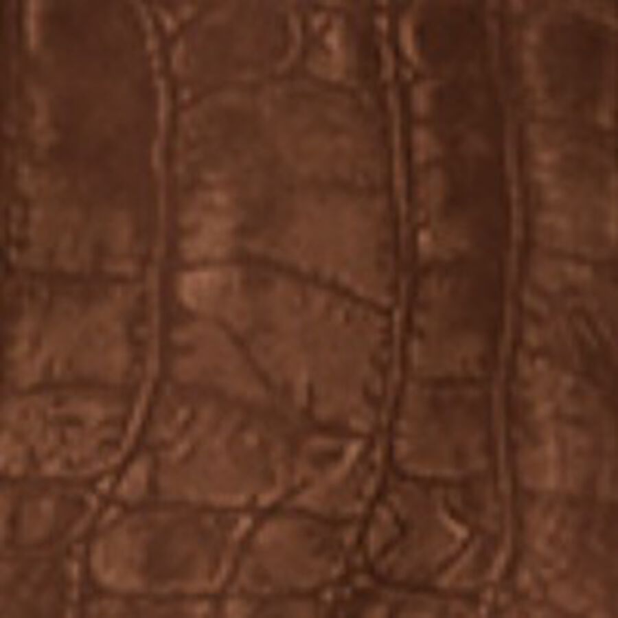 Imagen de muestra de color para productos