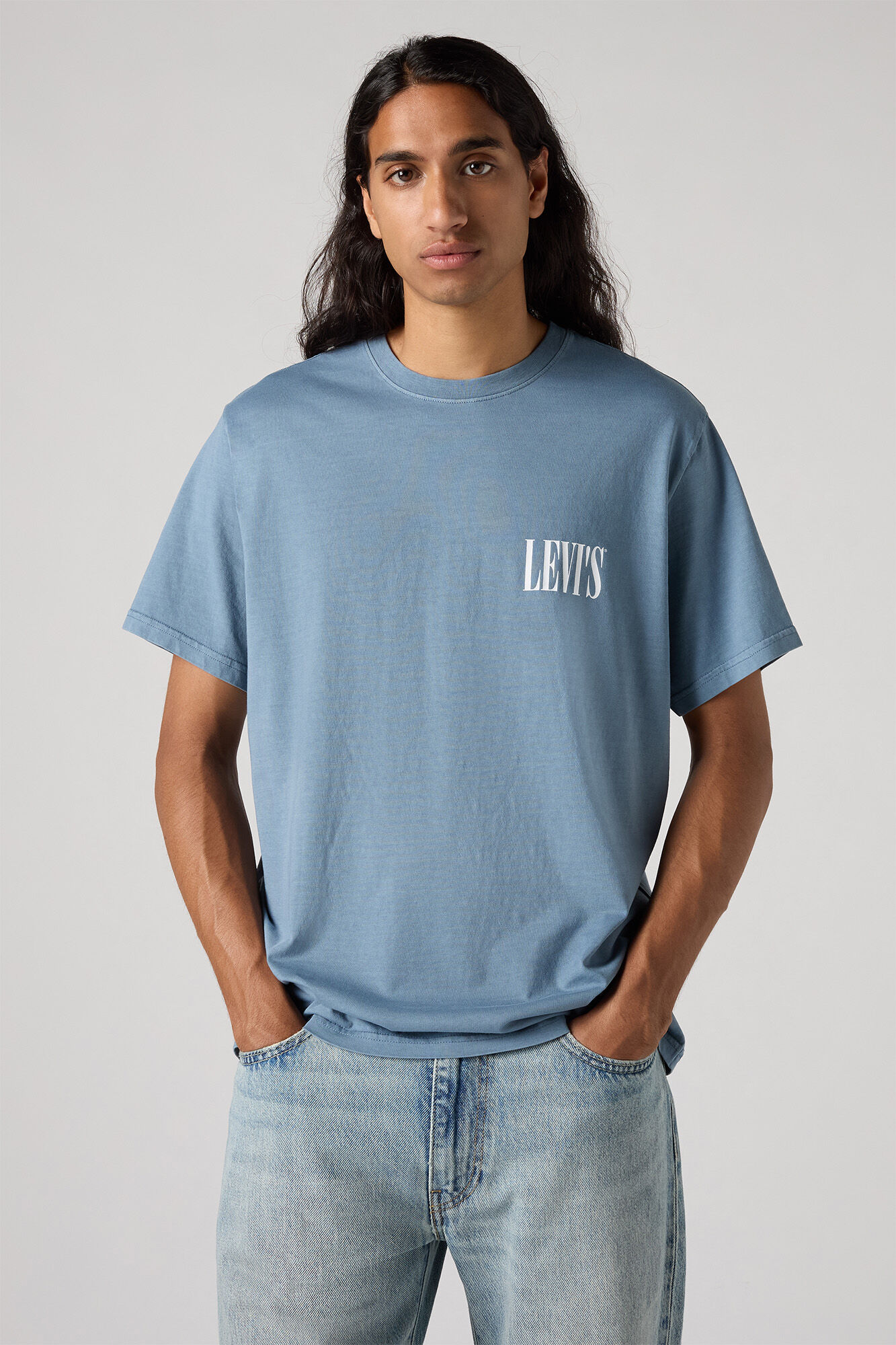 Levi's Camiseta Levis&reg;