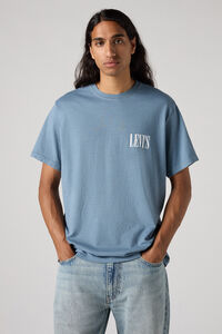Levi's Camisola Levis® 
