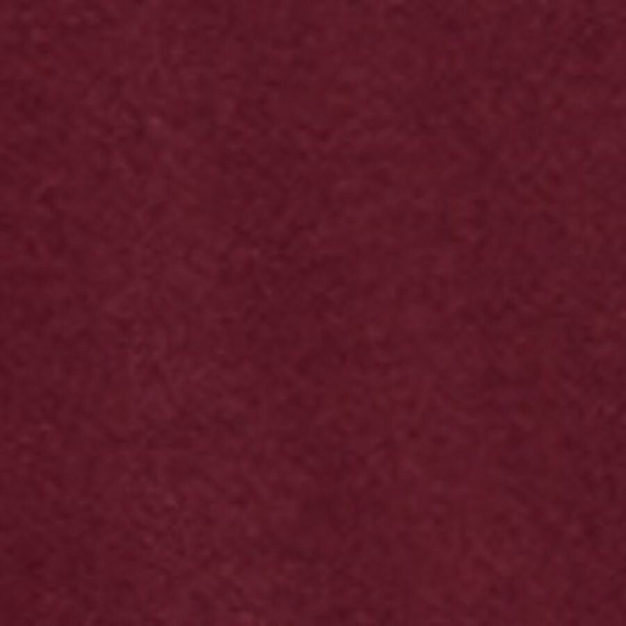 Imagen de muestra de color para productos