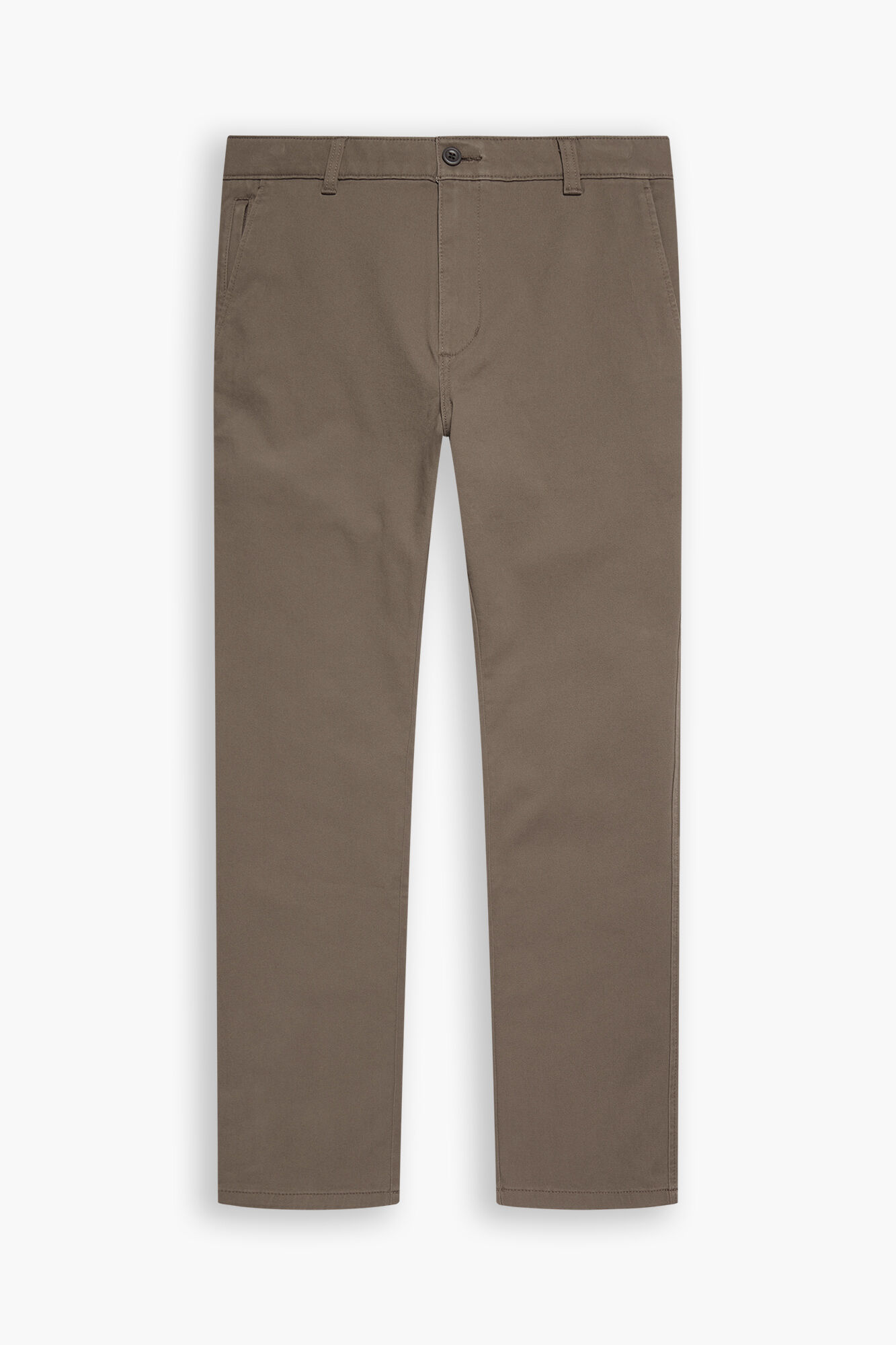 Dockers Cal&ccedil;as chino Ultimate slim