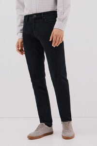 Cortefiel Pantalón vaquero slim fit