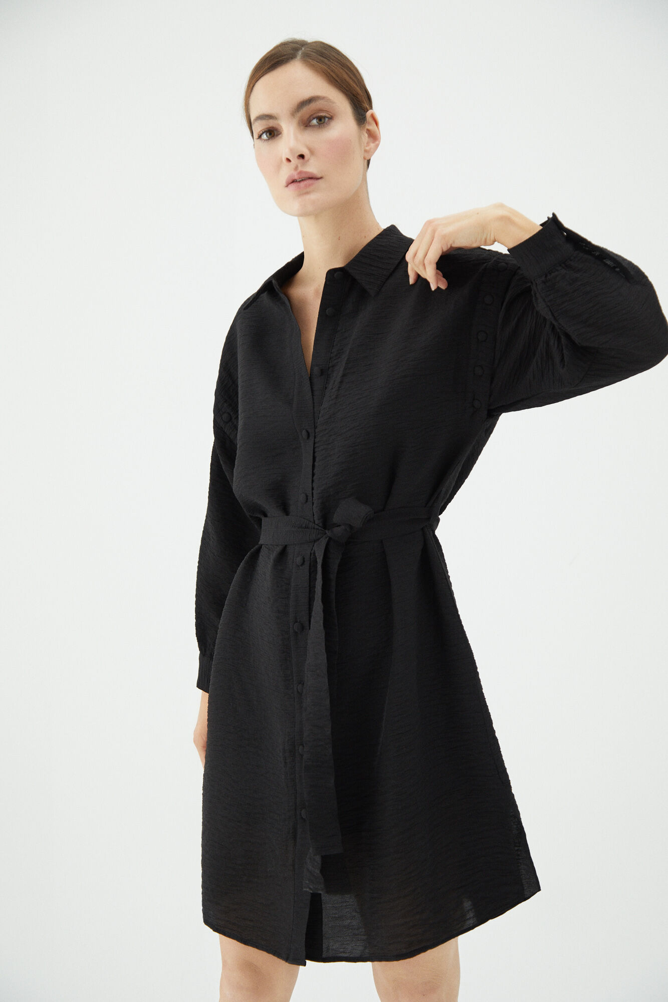 Women's Dresses | New Collection | Cortefiel