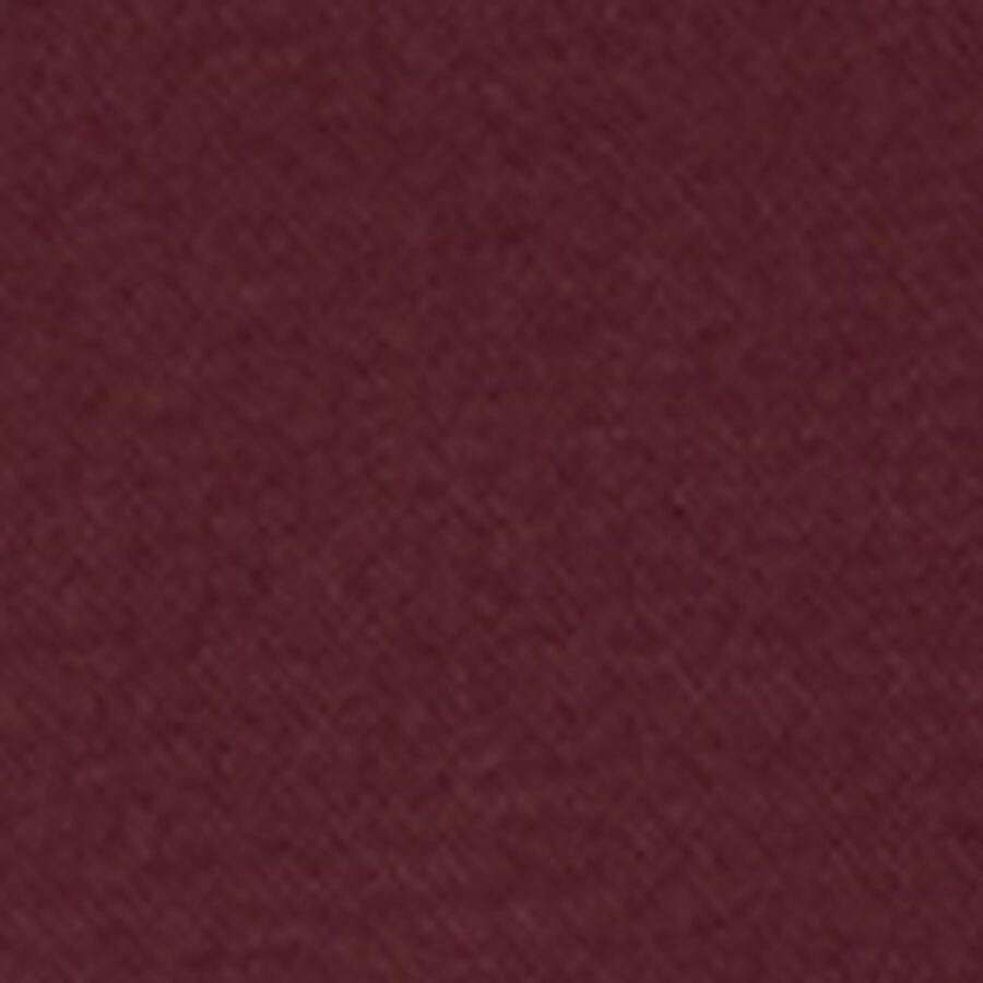Imagen de muestra de color para productos