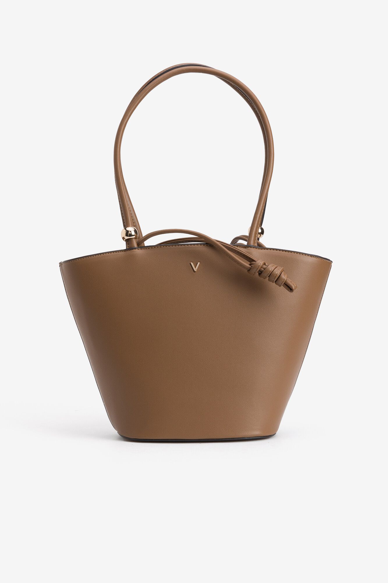 Vilanova Mala bucket minimalista