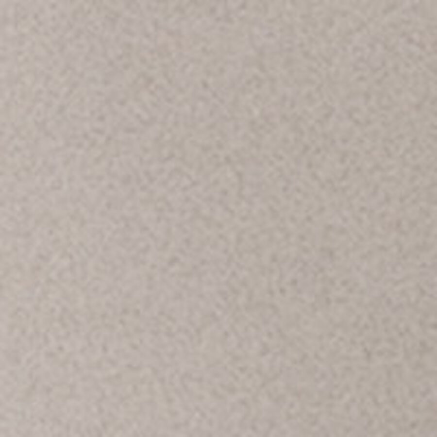 Imagen de muestra de color para productos