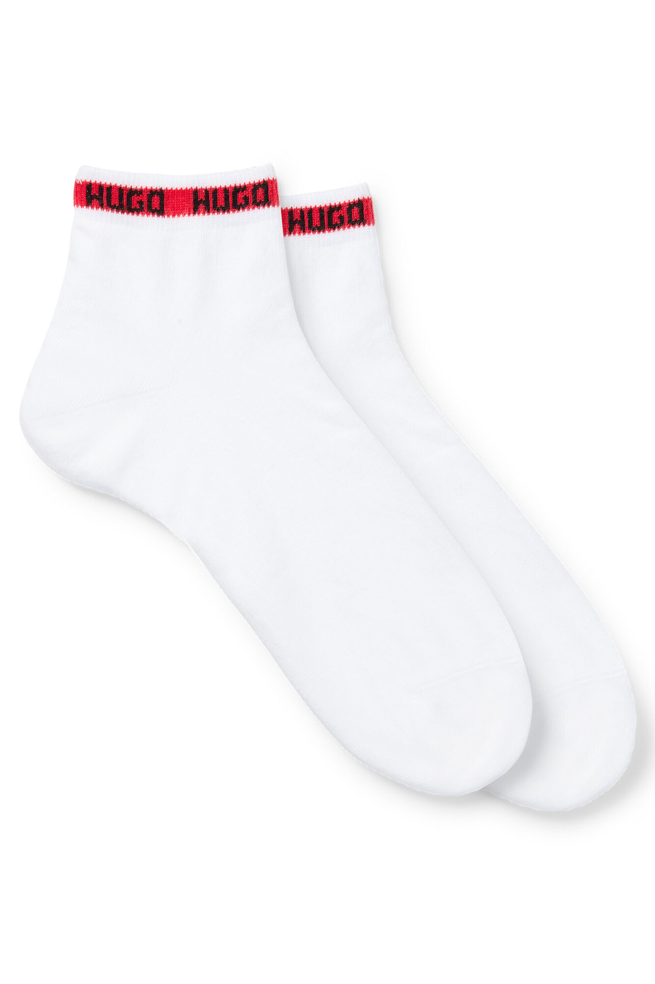 Cortefiel Pack de 2 calcetines