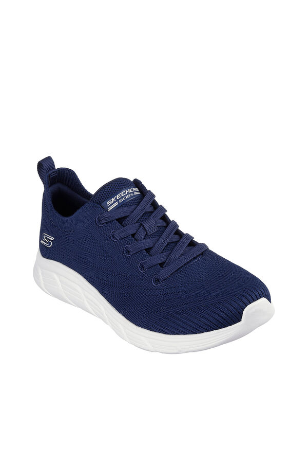 Skechers 0 Azul