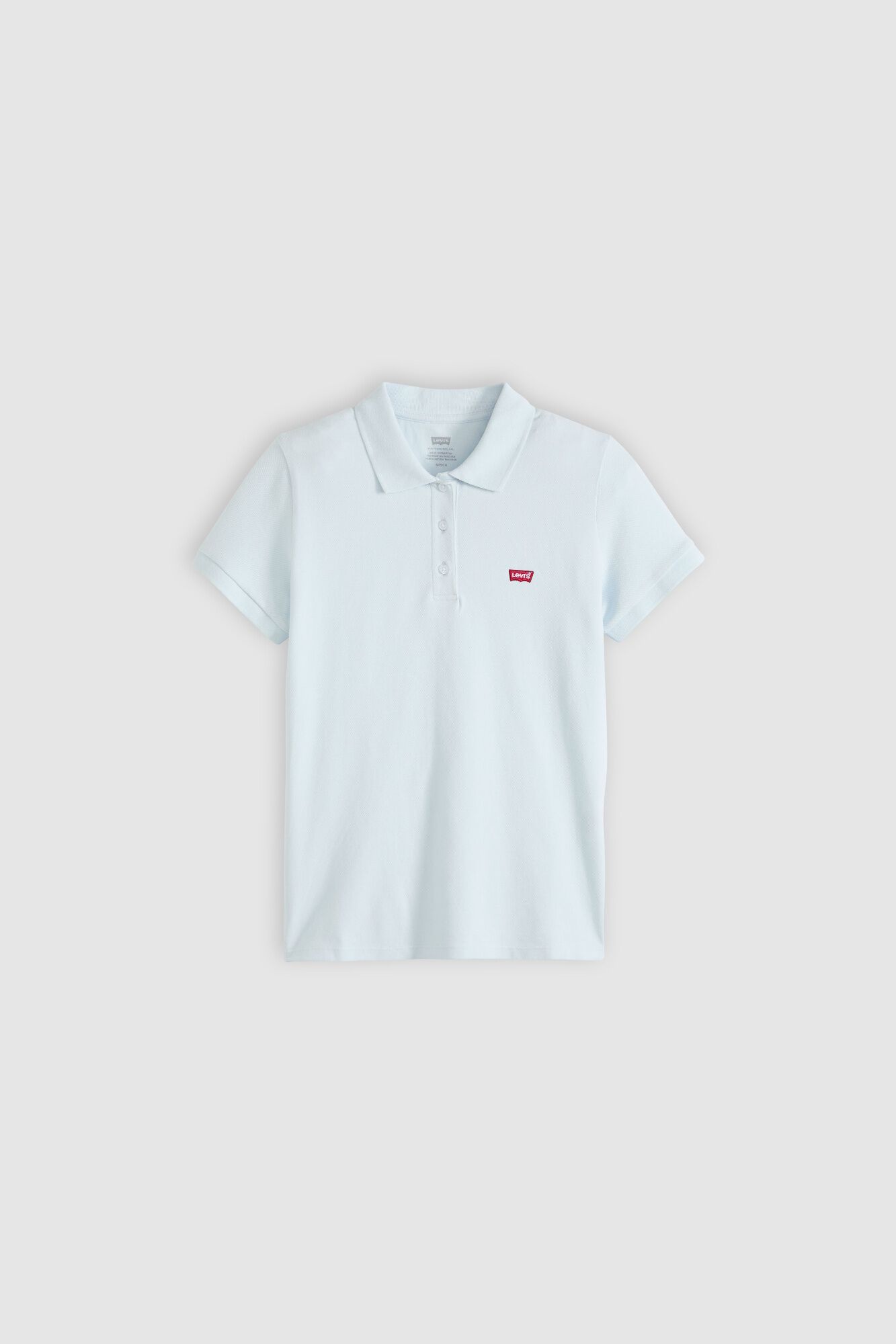 Levi's Polo Levis&reg;