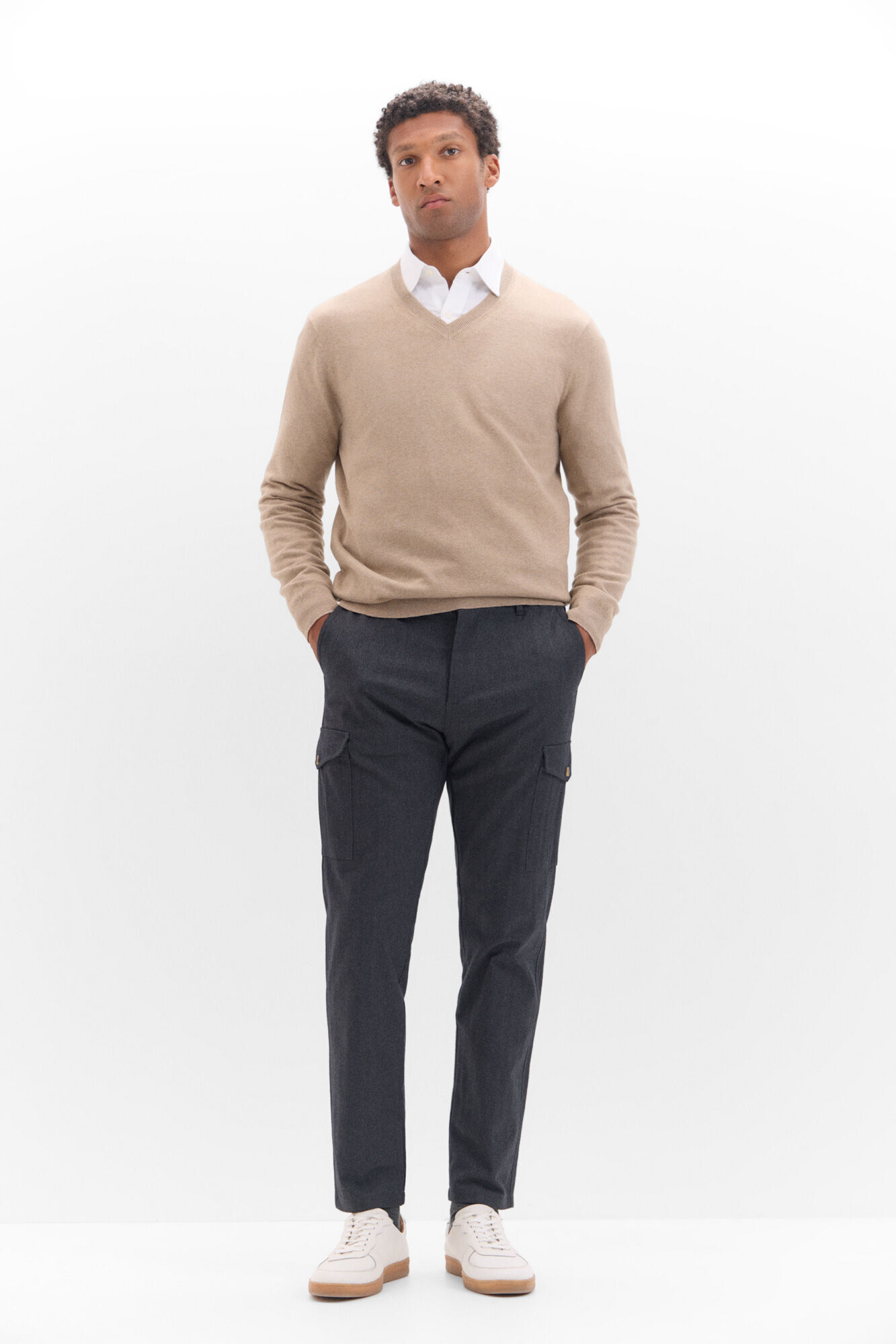 Cortefiel hombre shop