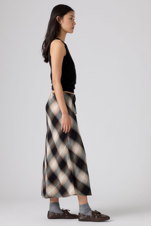 Levi's Levis&reg; skirt Multicolour