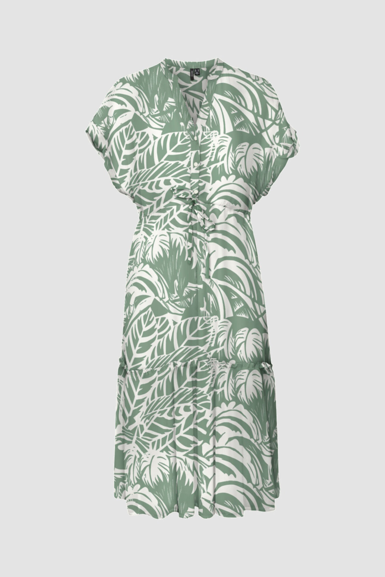 Vestidos | Nueva Colección | Cortefiel