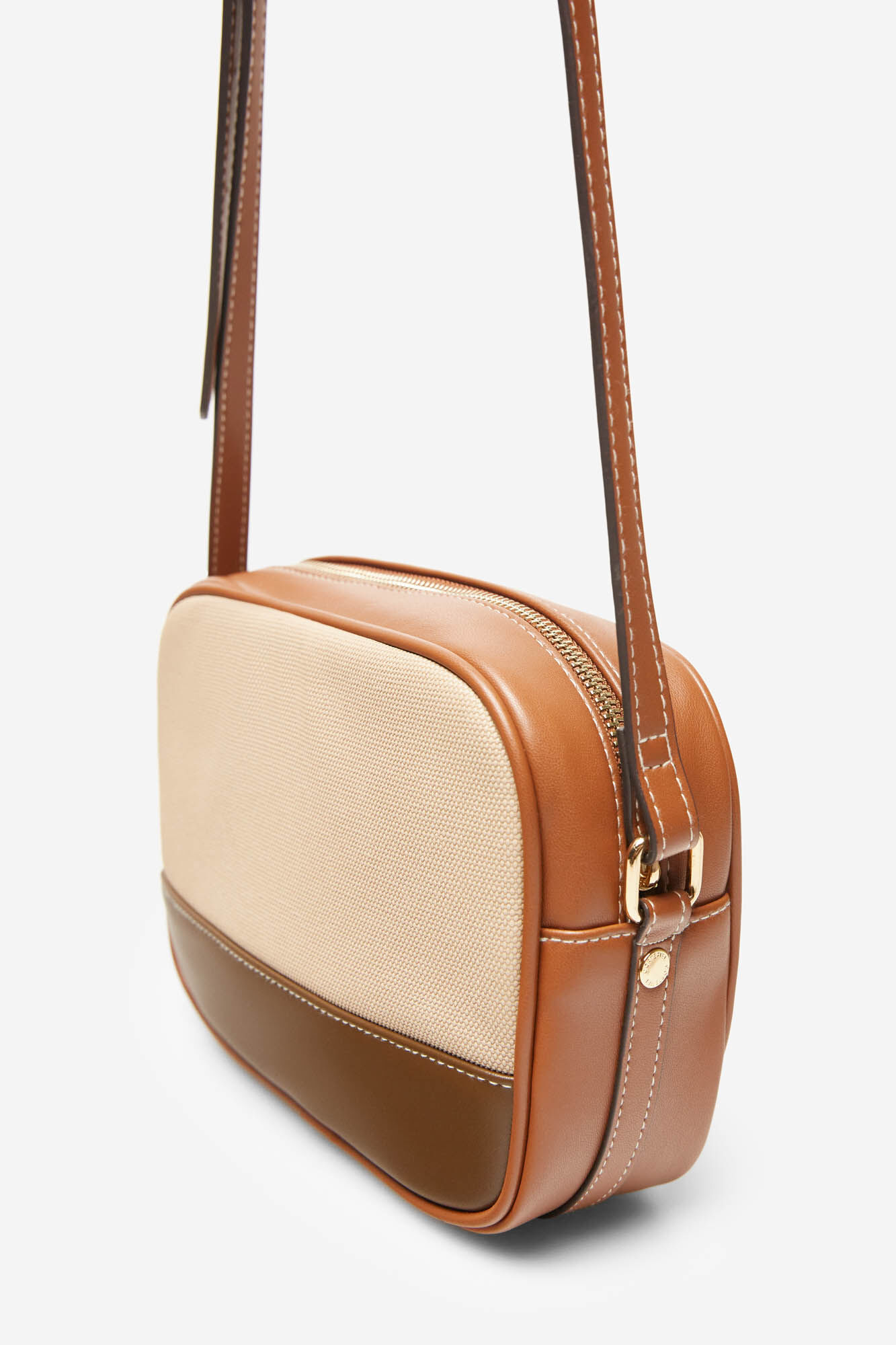 Cortefiel carteras mujer shop