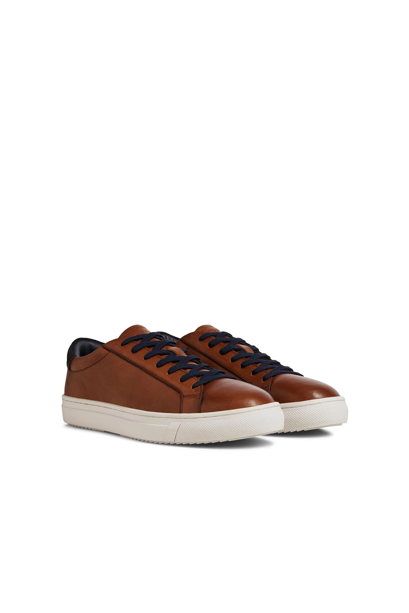 Bambas privata best sale