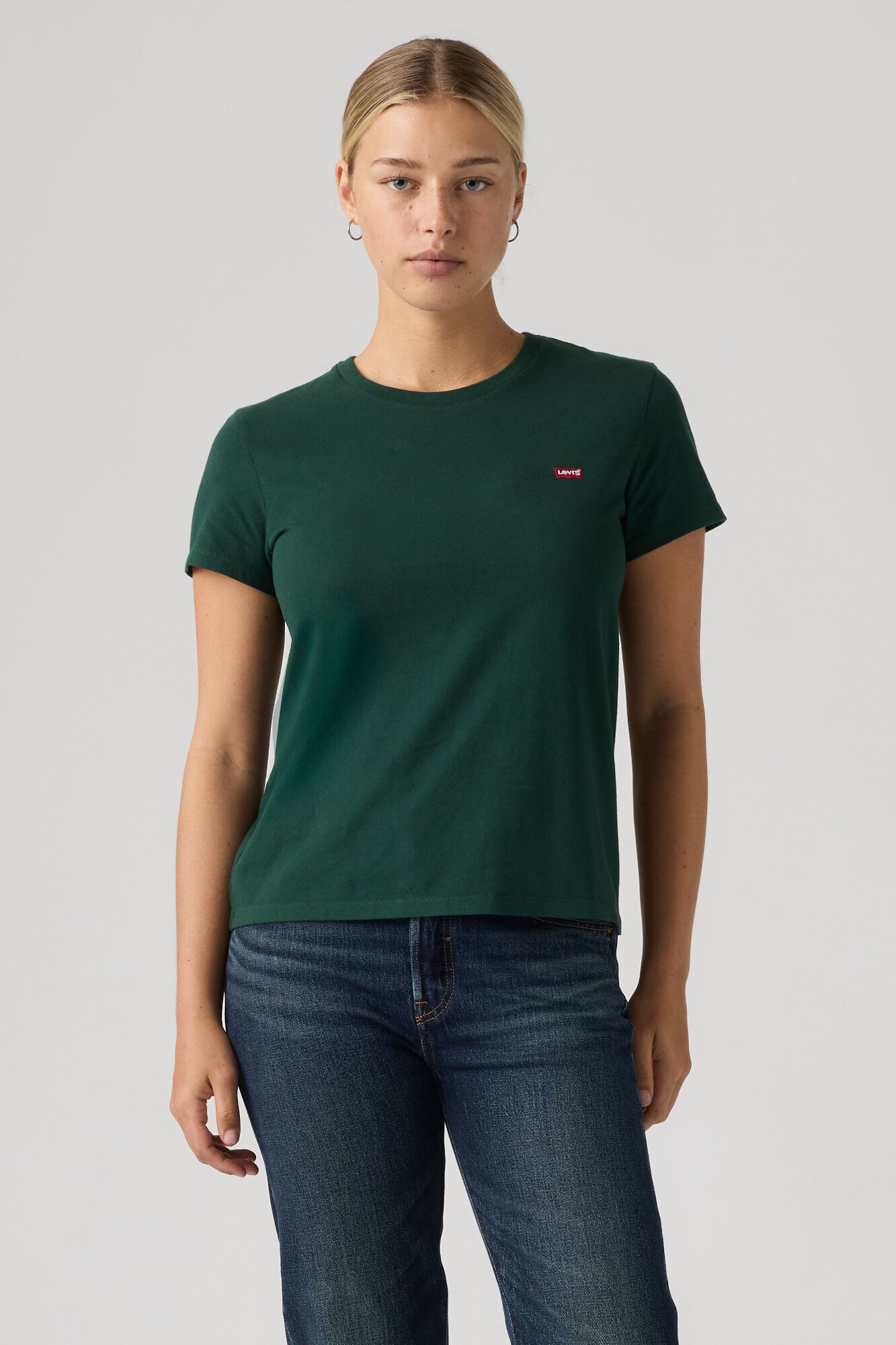 Levi's Camiseta Levis&reg;