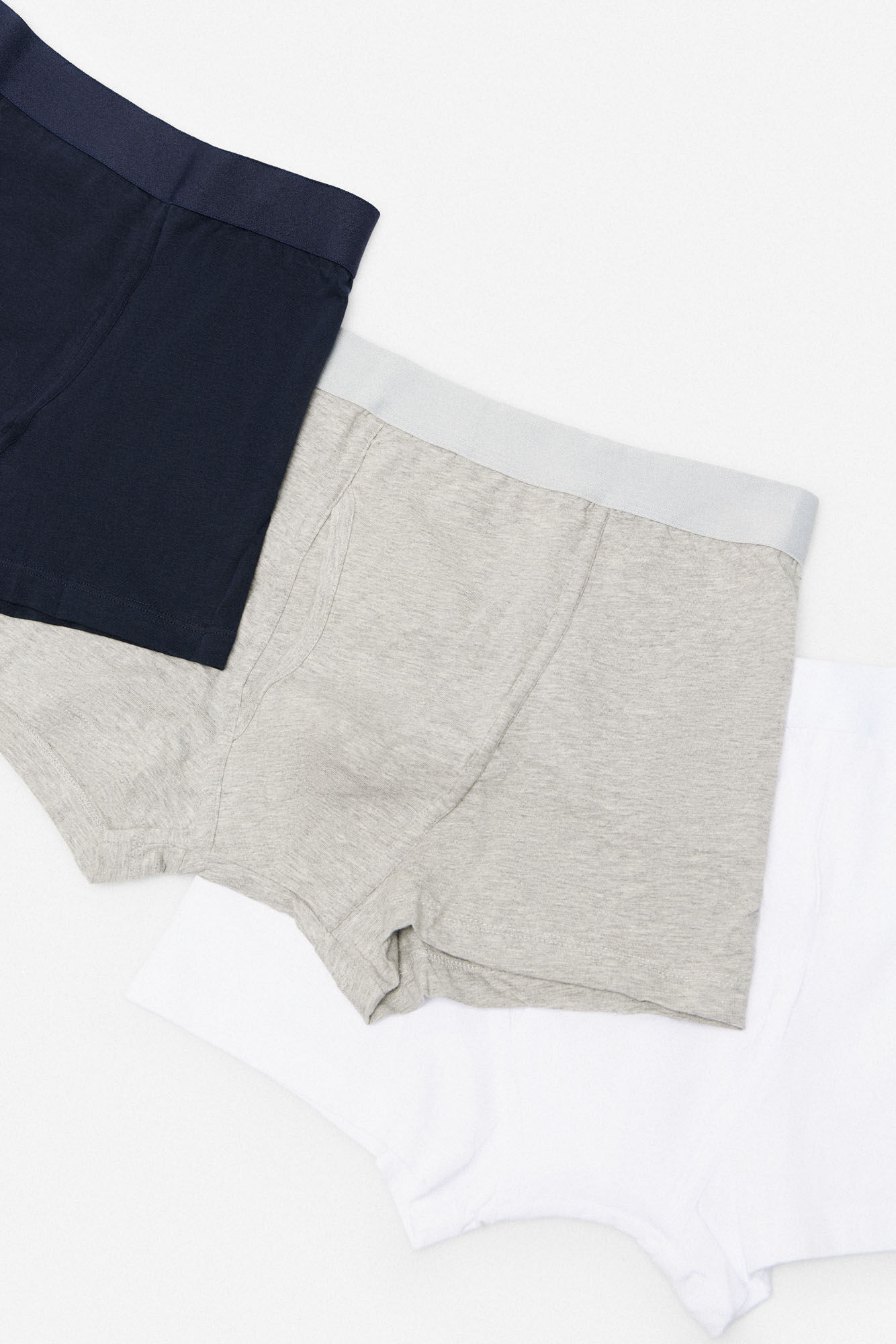 Cortefiel ropa interior on sale
