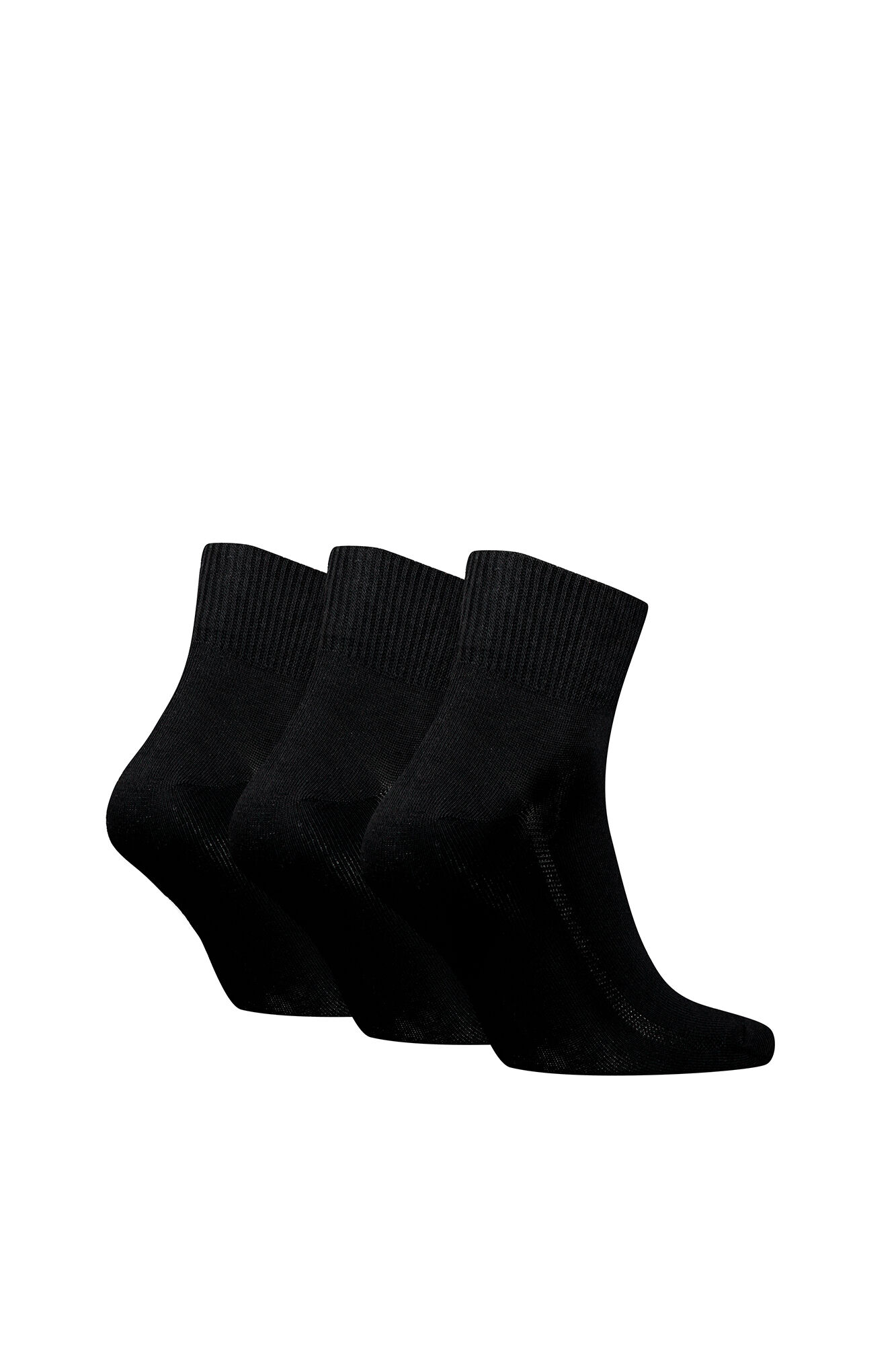 Levi's Levi's&reg; 3 Pack meias Crew