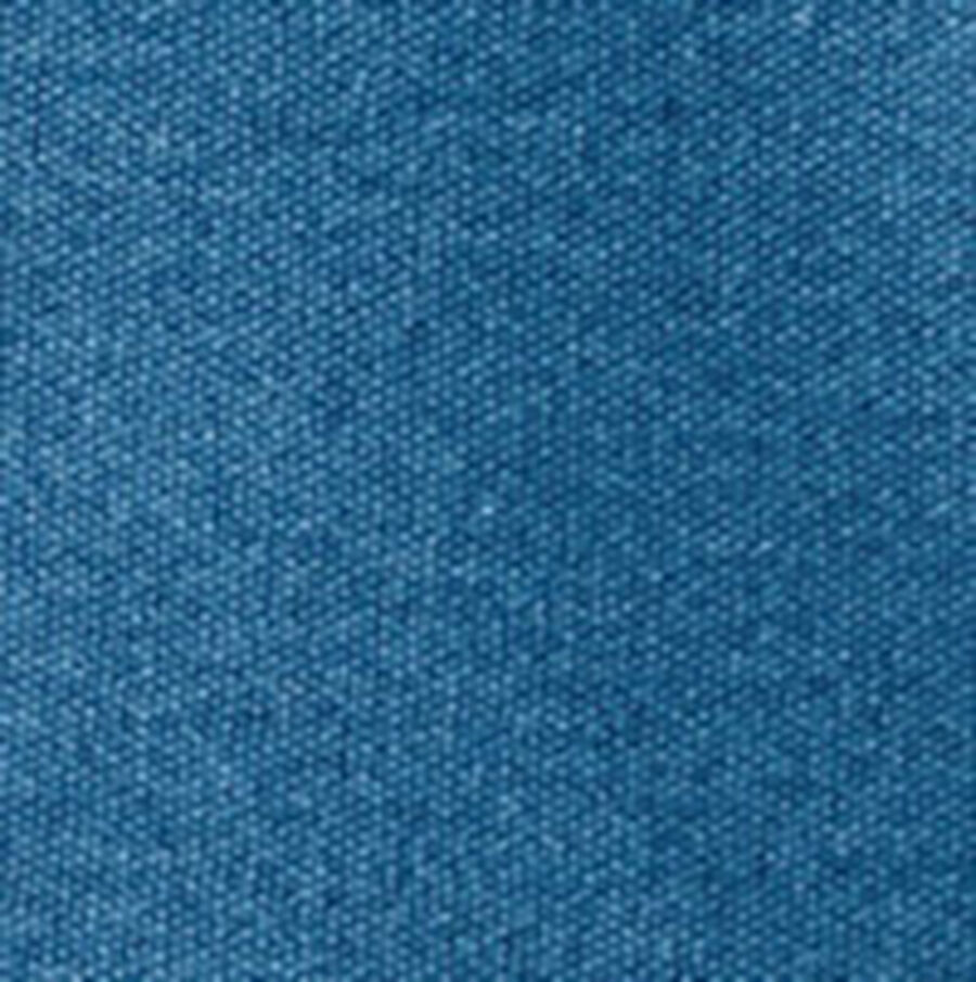 Imagen de muestra de color para productos