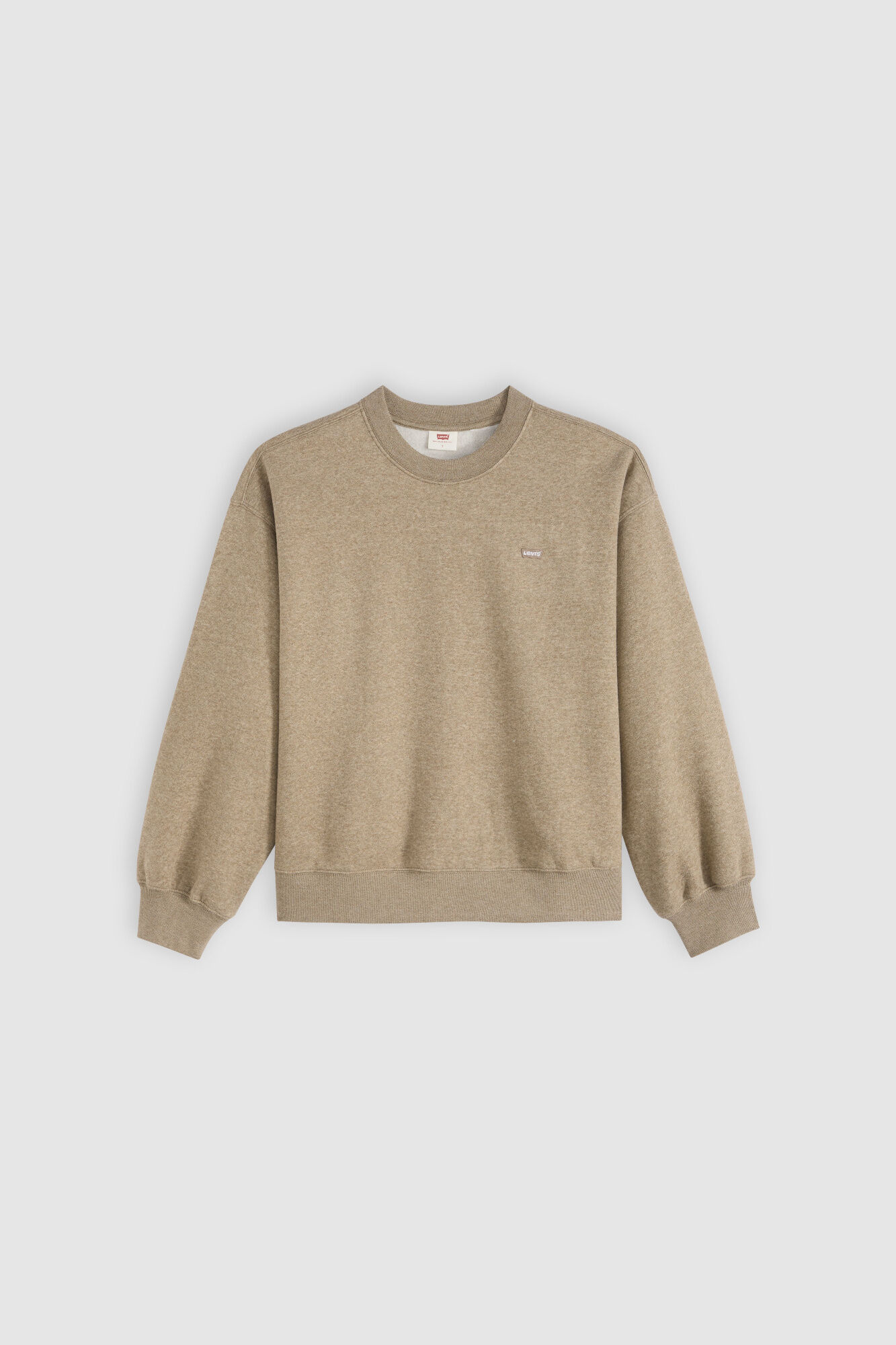 Levi's Sweatshirt Levis&reg;