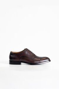 PuroEGO Zapato oxford wed