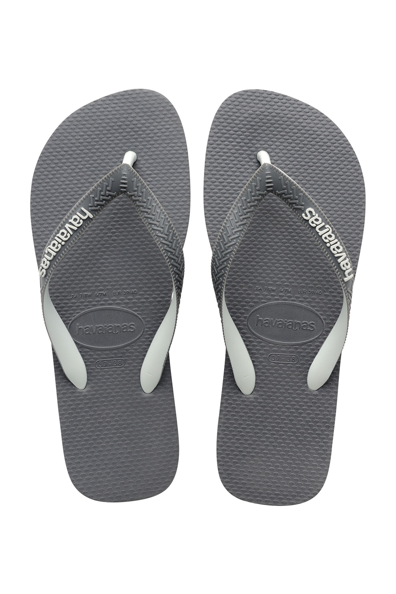 Havaianas Top Mix flip flops