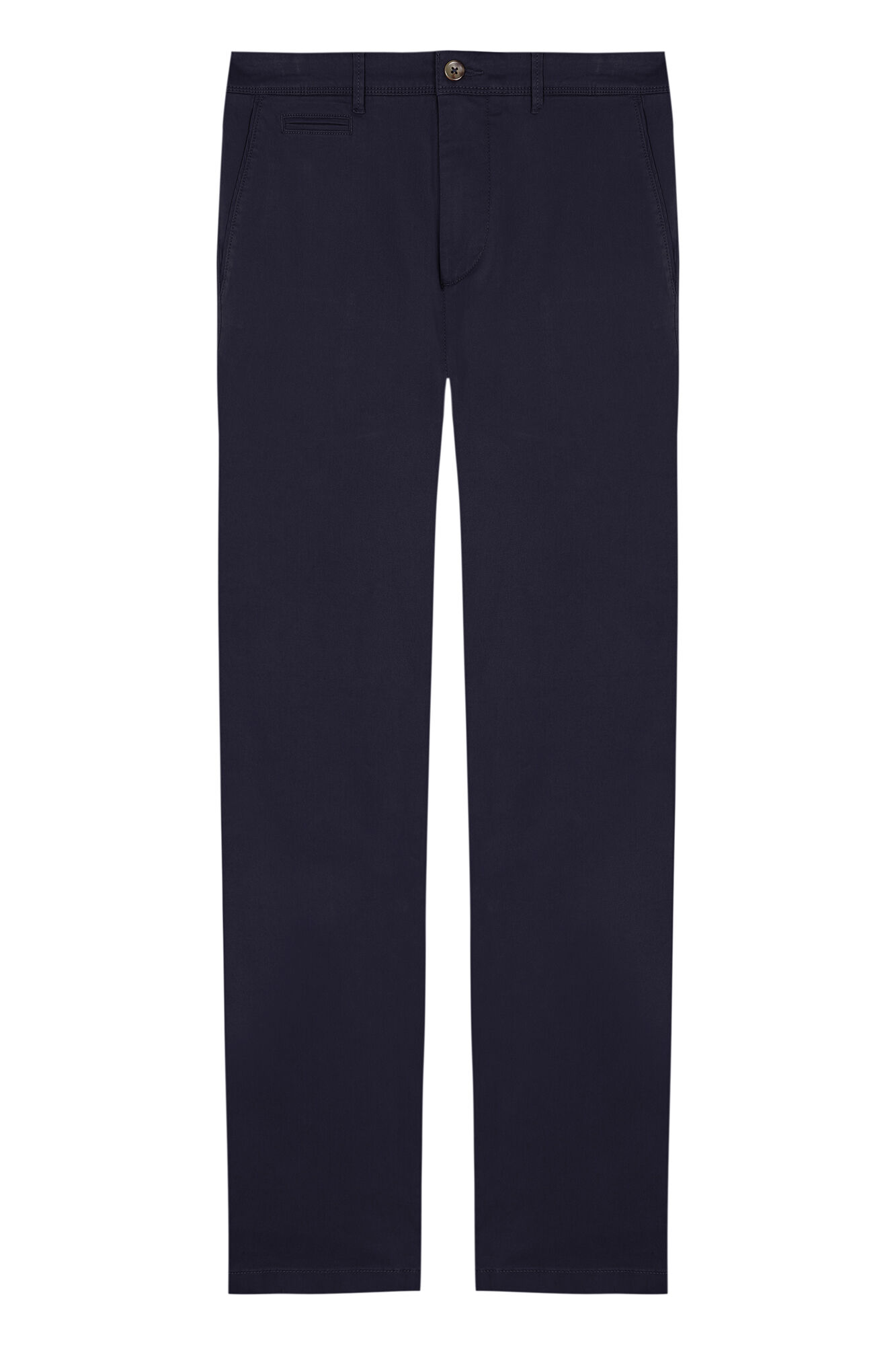 Pantalones chinos online hombre cortefiel
