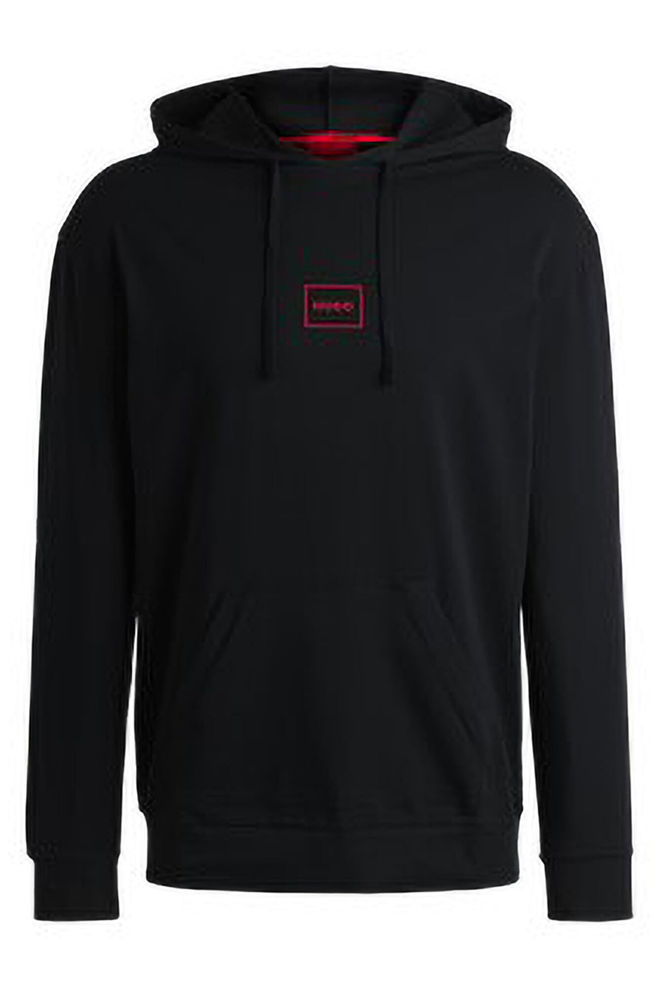 HUGO Sweatshirt