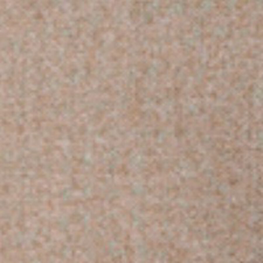 Imagen de muestra de color para productos