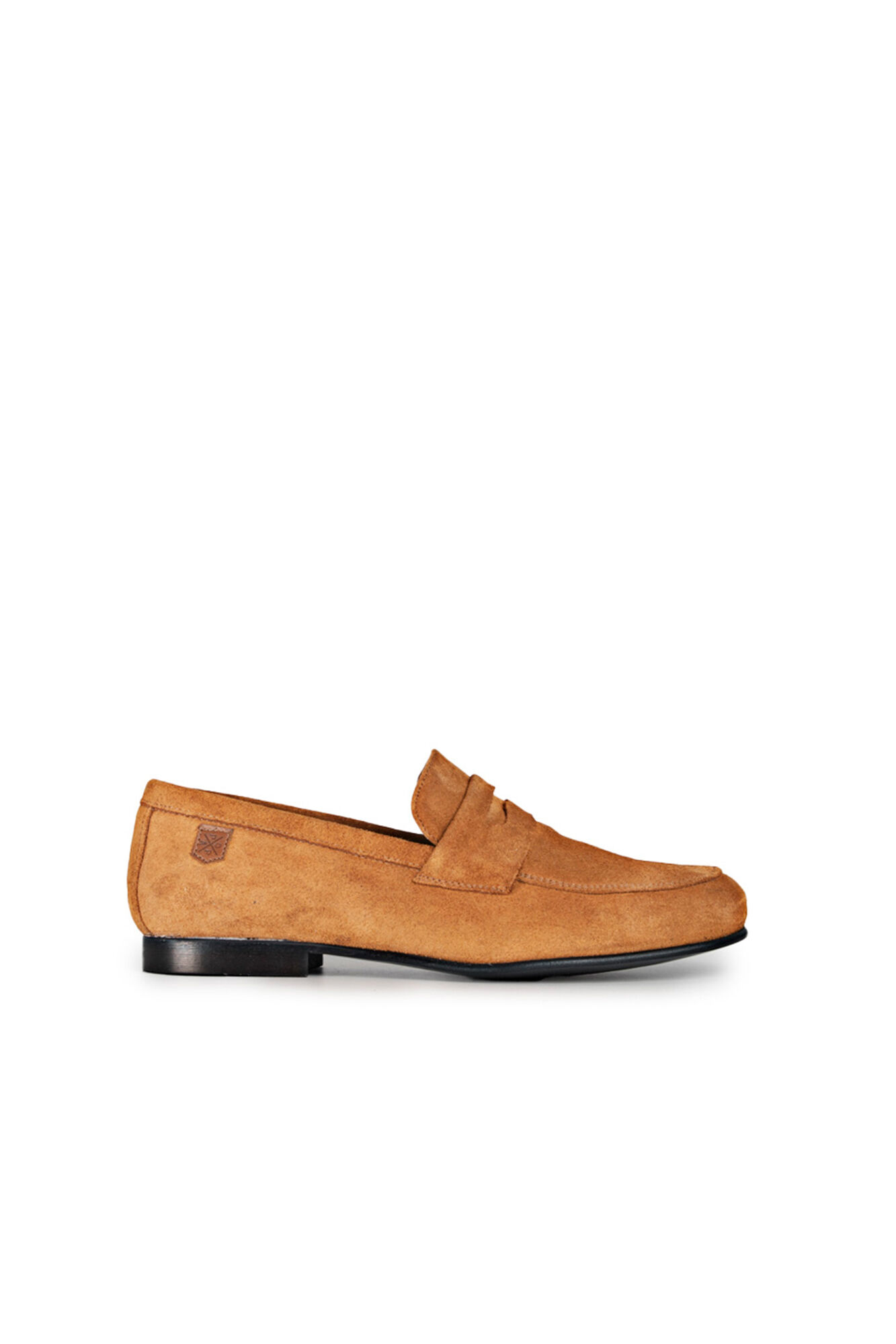 Mocasines cortefiel new arrivals