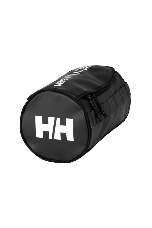 Helly Hansen HH&reg; vanity case 2 Black