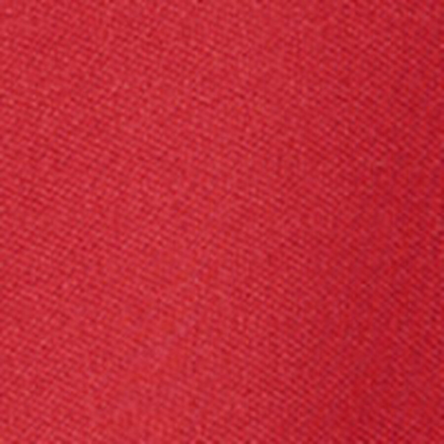 Imagen de muestra de color para productos