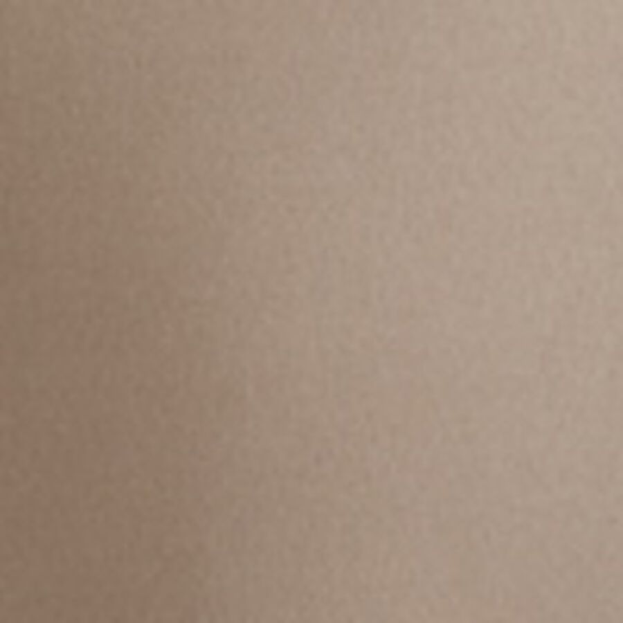 Imagen de muestra de color para productos