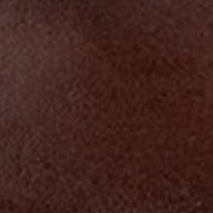 Imagen de muestra de color para productos