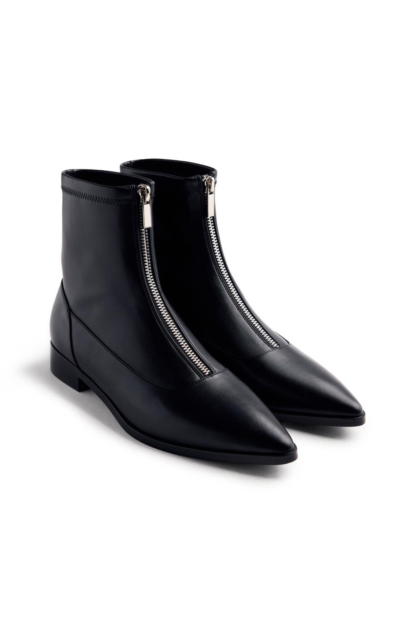 Gioseppo Botins el&aacute;sticas Lindina