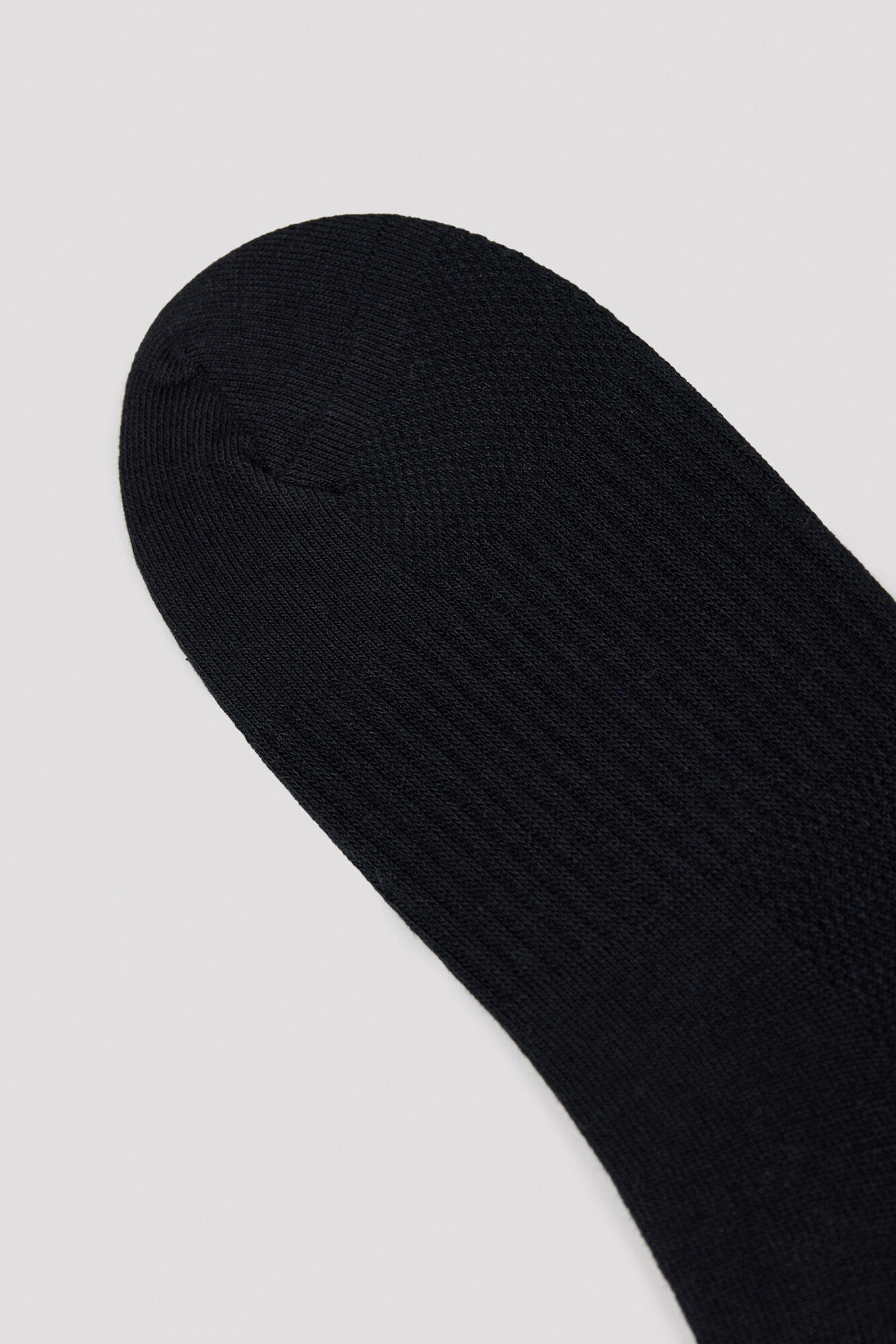 Cortefiel Ankle sock with COOLMAX&reg;