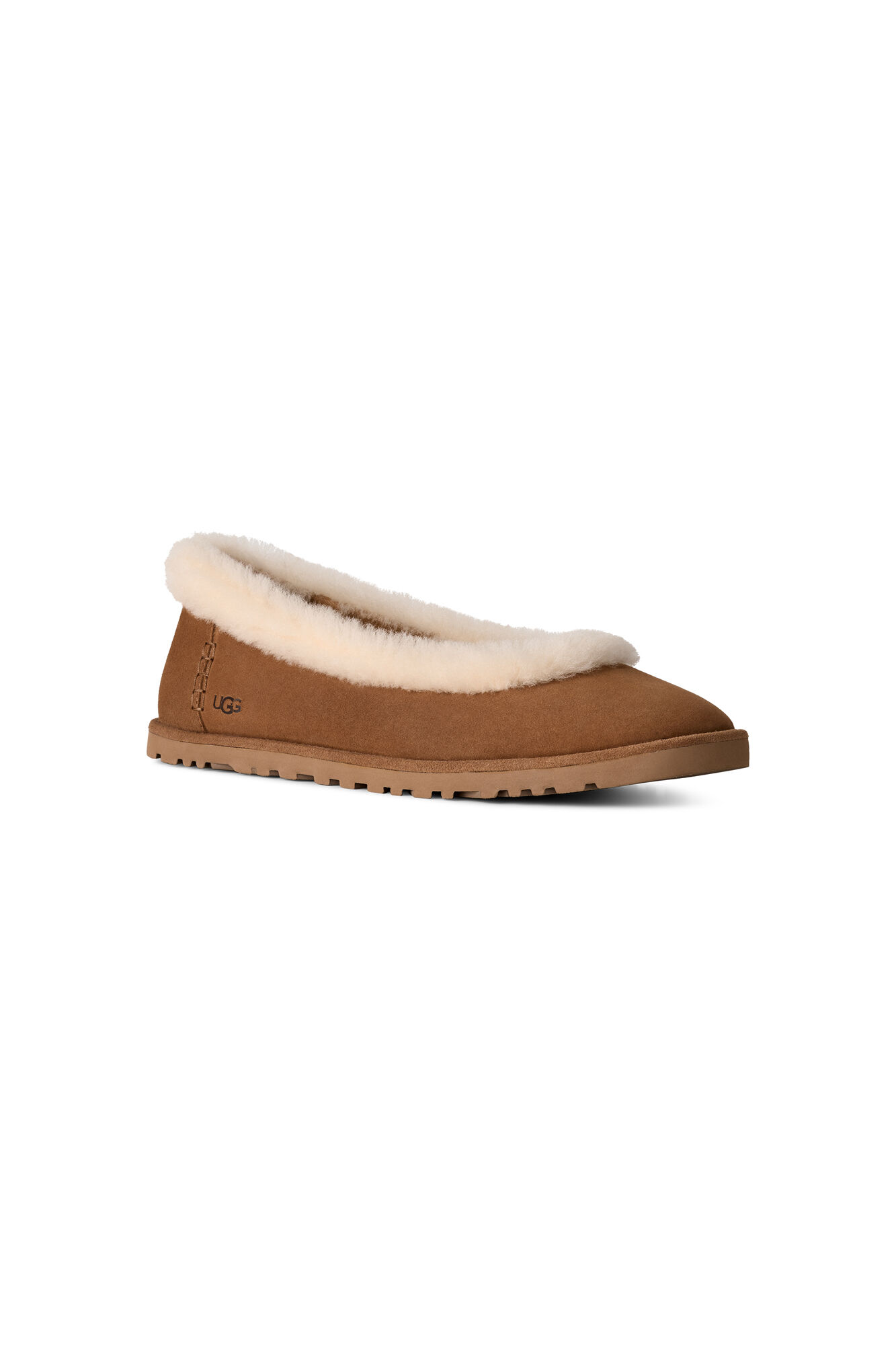 Ugg Sabrinas Zora Mary Jane