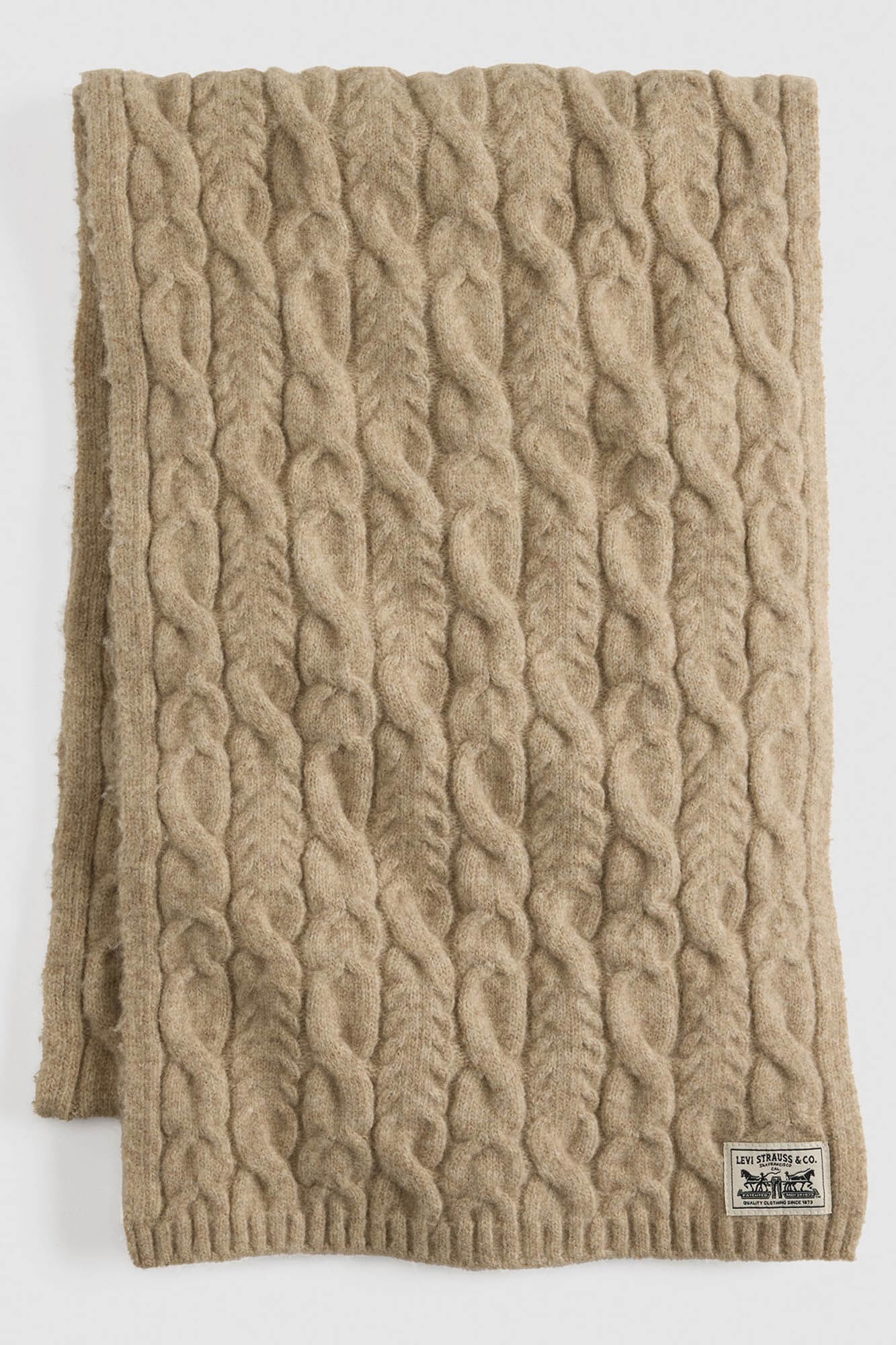 Levi's Cachecol Levi's&reg; 