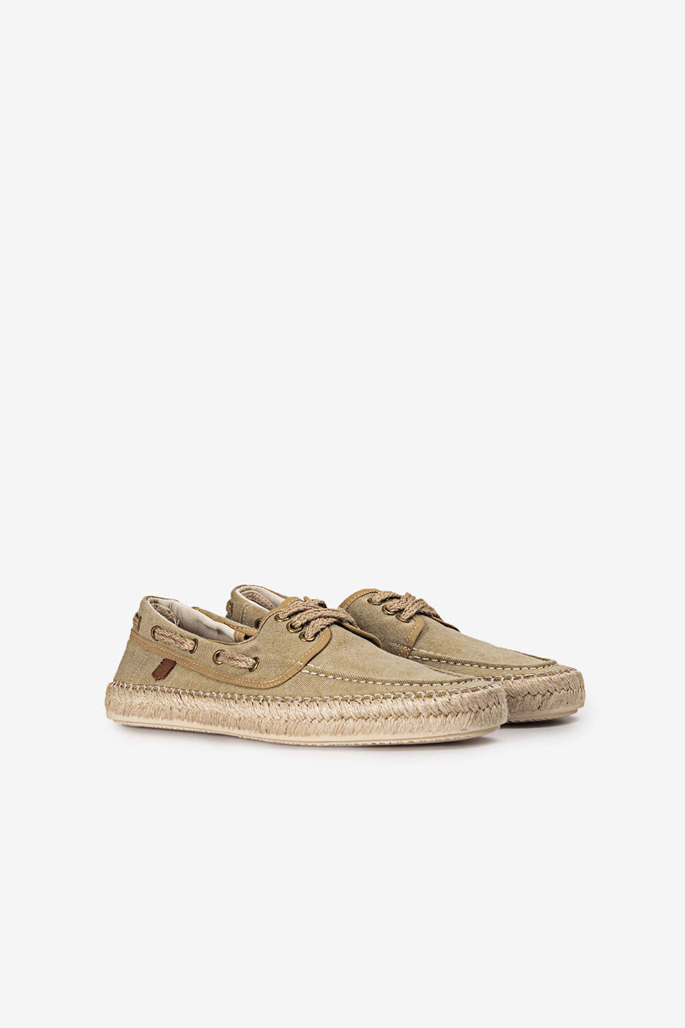 Zapatos de hombre | Nueva Colección | Cortefiel