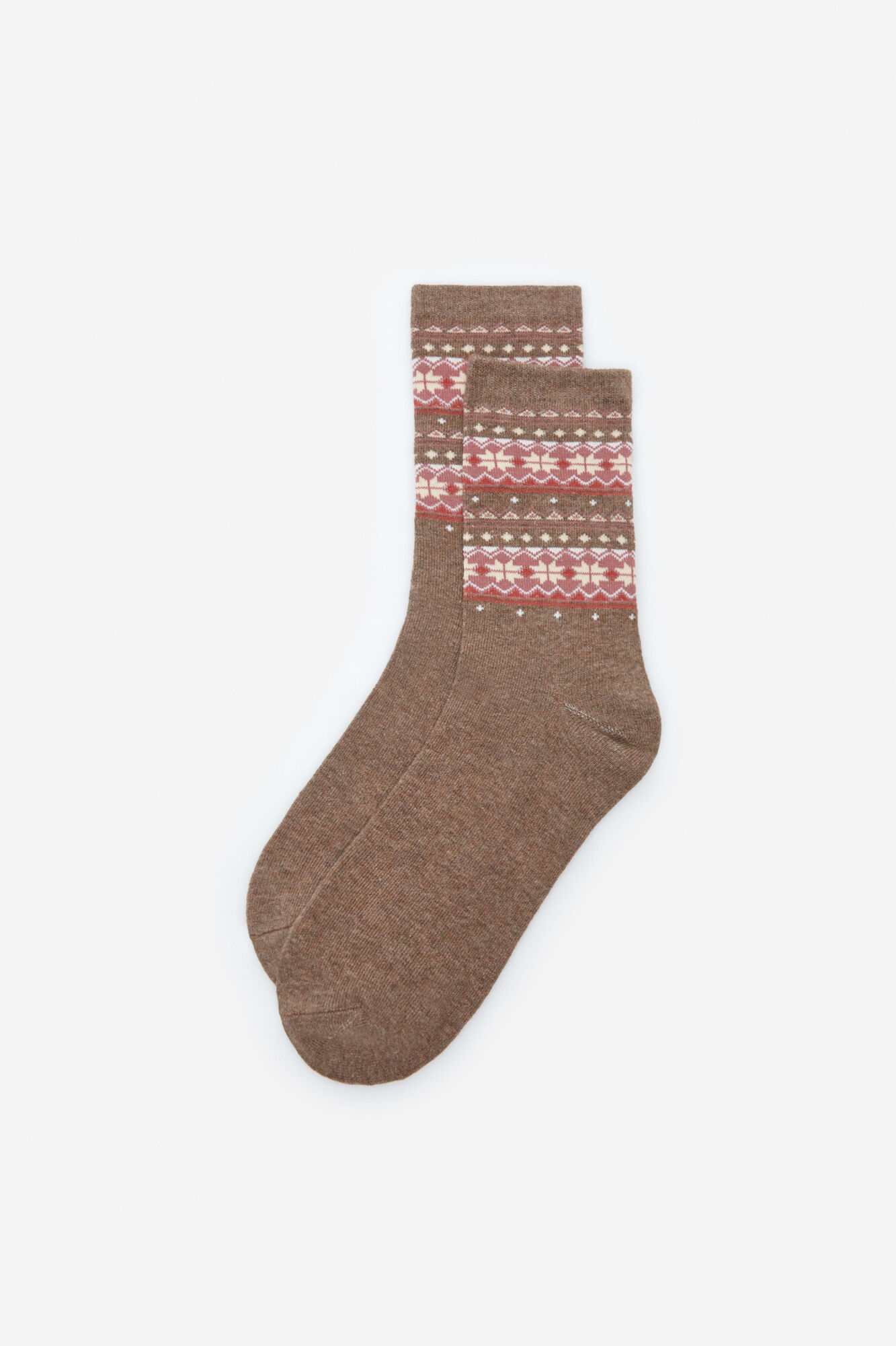 Decorative socks for deals women