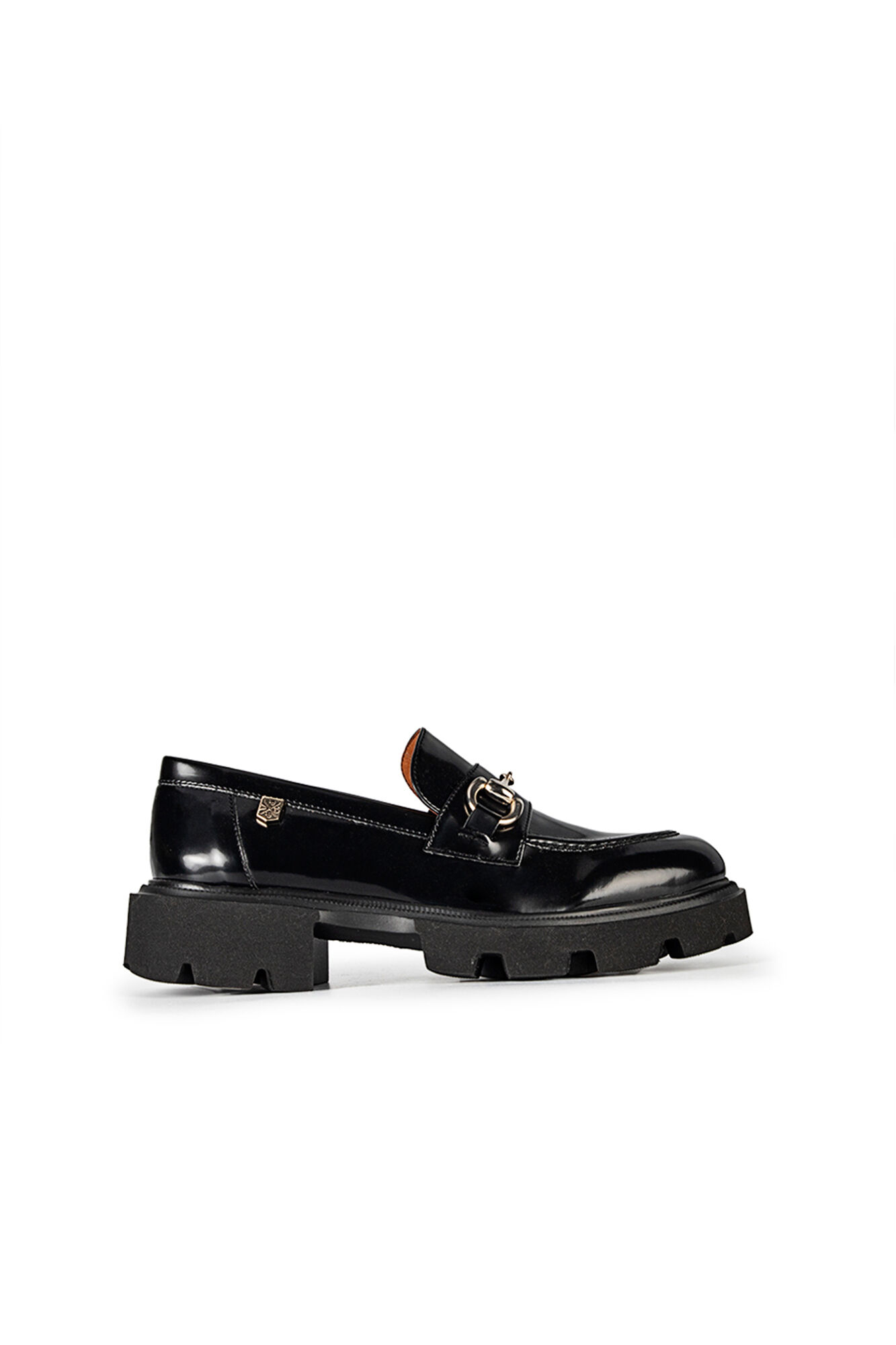 Mocasines cortefiel cheap