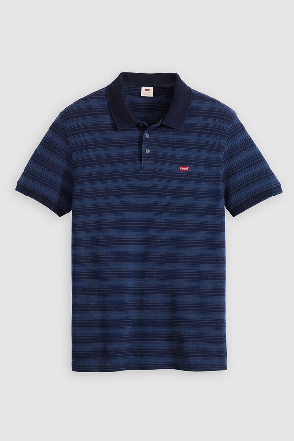 Levi's Polo Levis®  Multicolorido