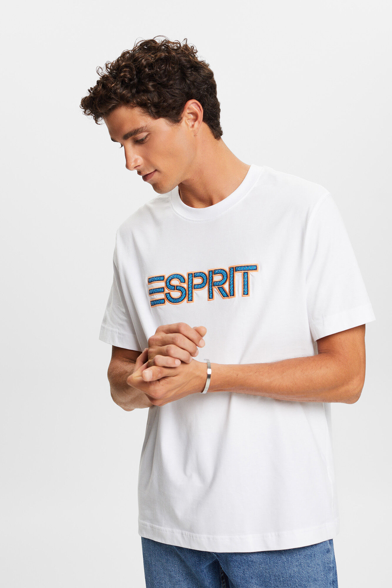 Camisetas de cortefiel outlet
